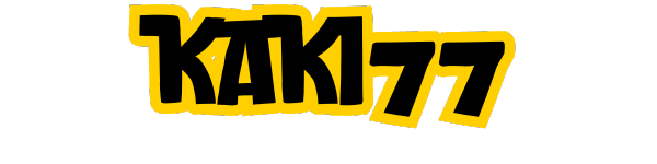 kaki77